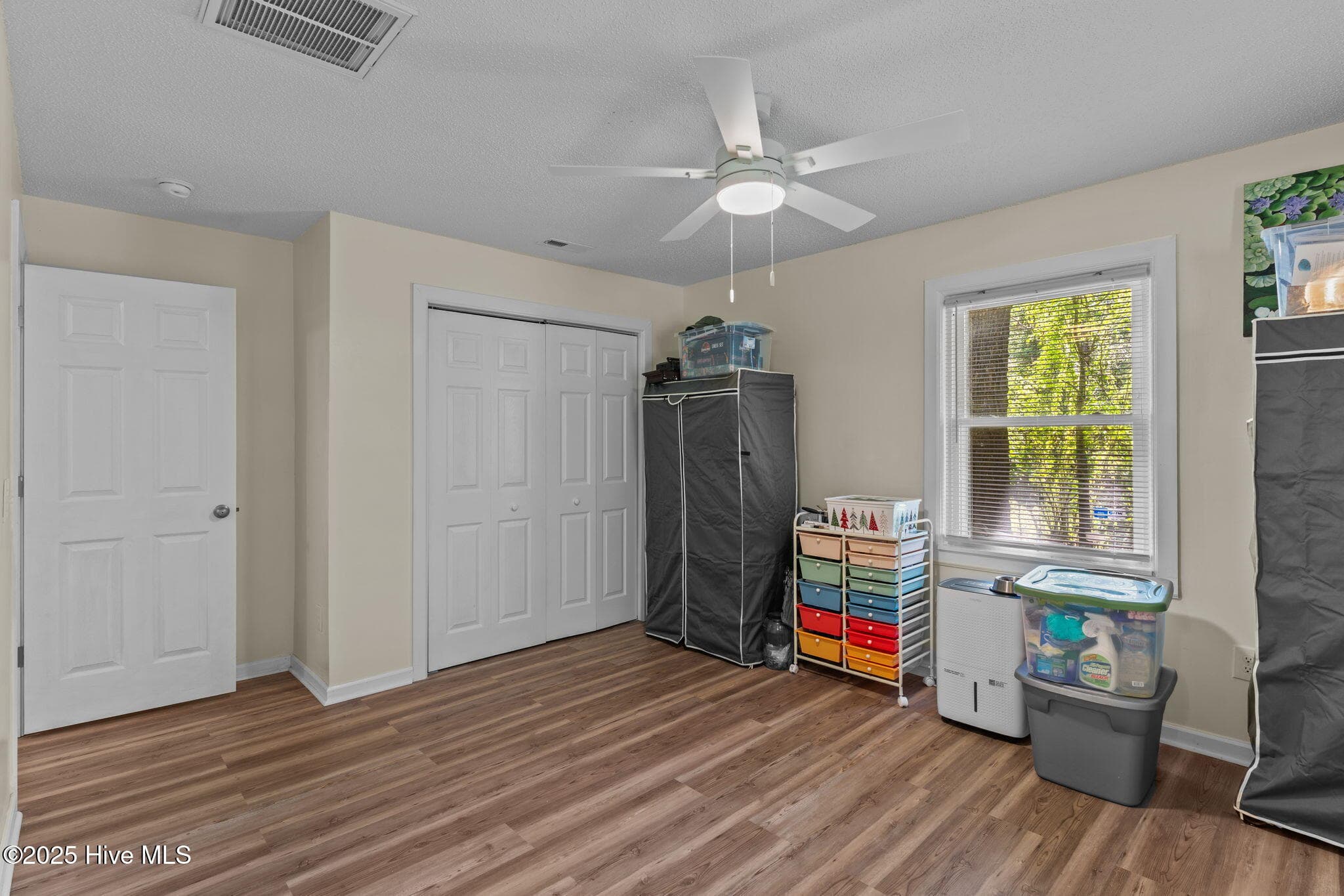 Single Family Residence at 1601 Midway Road SE, Bolivia, NC 28422, photo 21 of 49