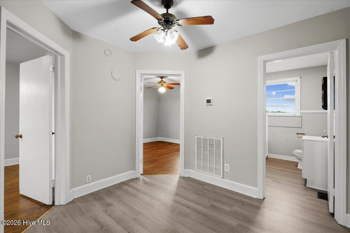 Single Family Residence at 232 Mitchell Farm Road, Goldsboro, NC 27530, Goldsboro, photo 3 of 3