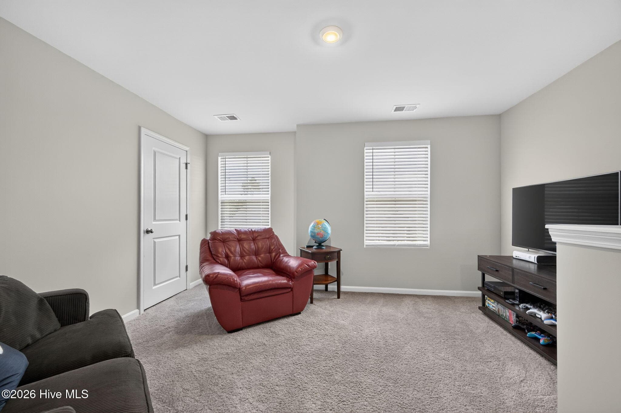 Single Family Residence at 269 Mayflower Drive NW, Calabash, NC 28467, photo 25 of 44
