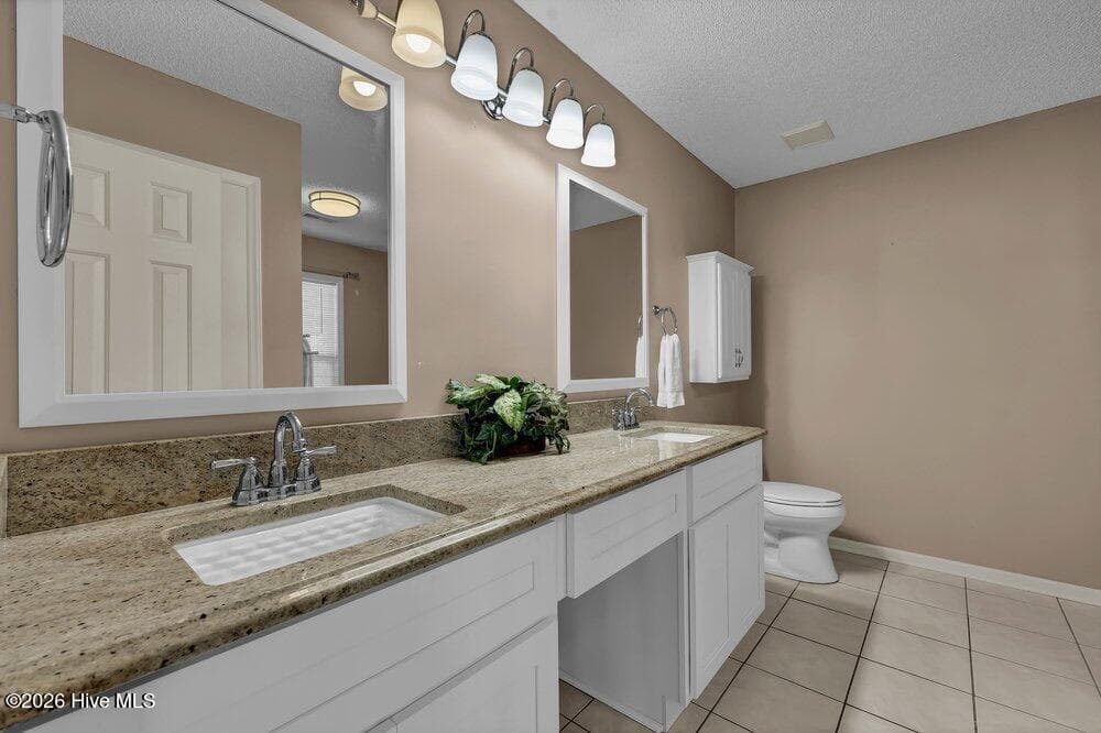 Single Family Residence at 1206 Maple Ridge Road, Wilmington, NC 28411, photo 16 of 49