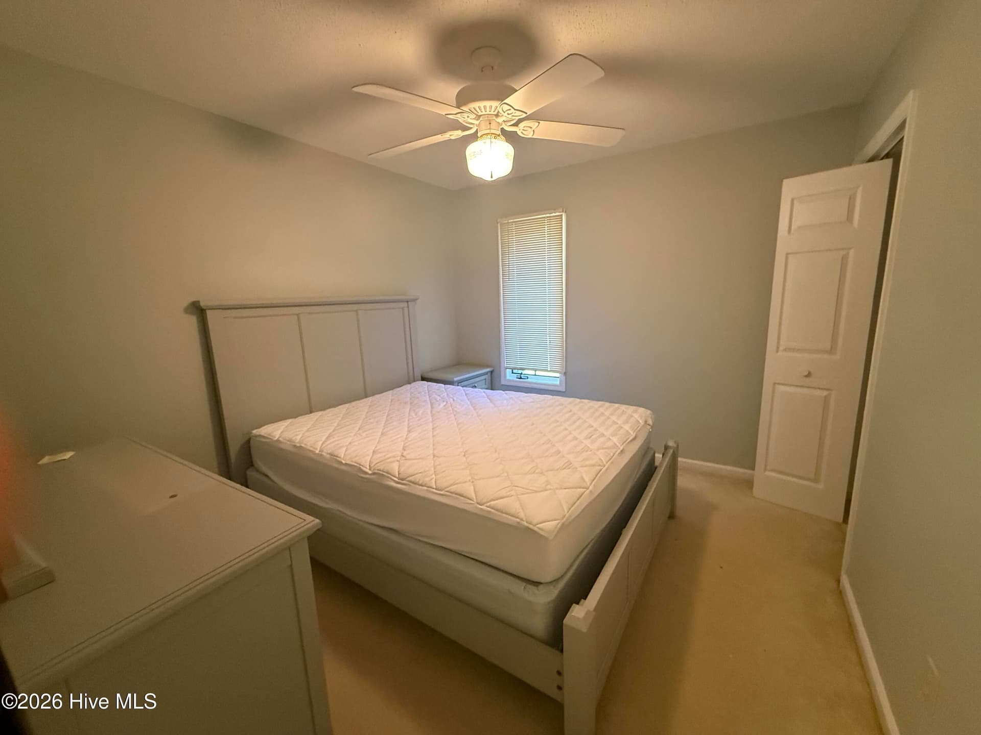 Single Family Residence at 212 Tara Drive, McCormick, SC 29835, photo 5 of 23