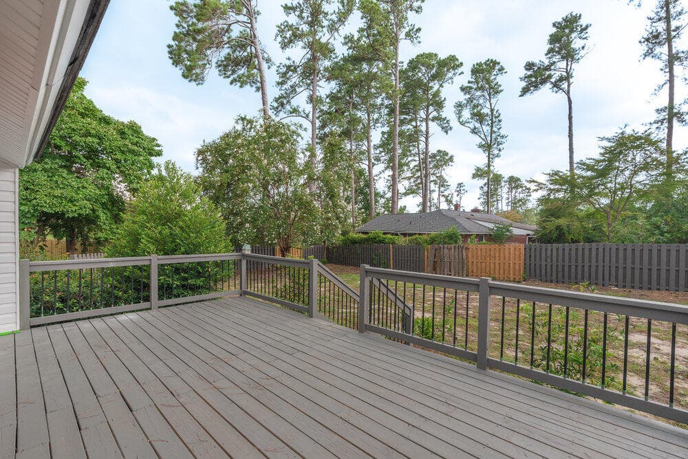Single Family Residence at 3075 Walton Way, Augusta, GA 30909, photo 6 of 9