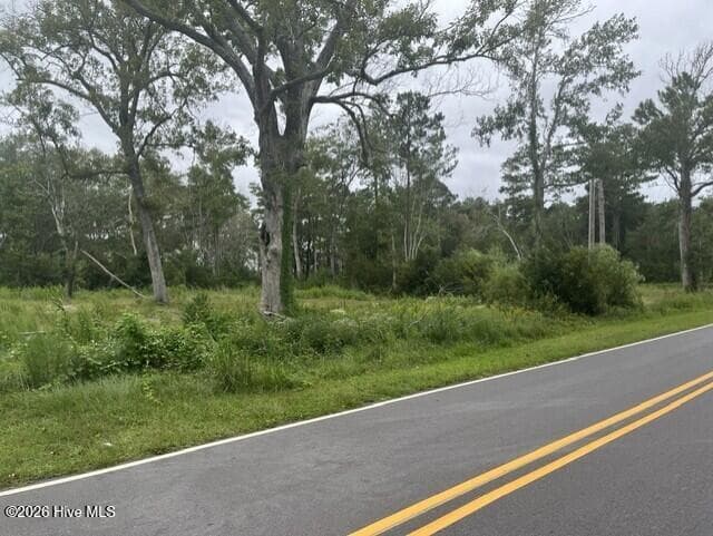 216 3 Pearson Circle, Newport, NC 28570