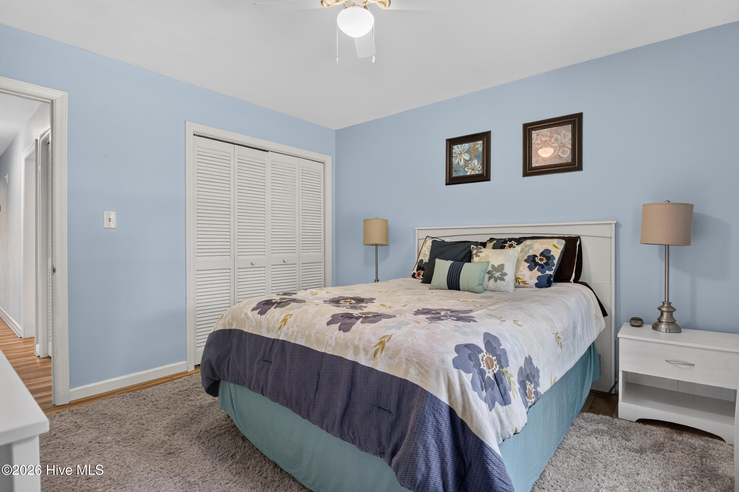Single Family Residence at 113 Clarendon Road, Ahoskie, NC 27910, photo 54 of 70