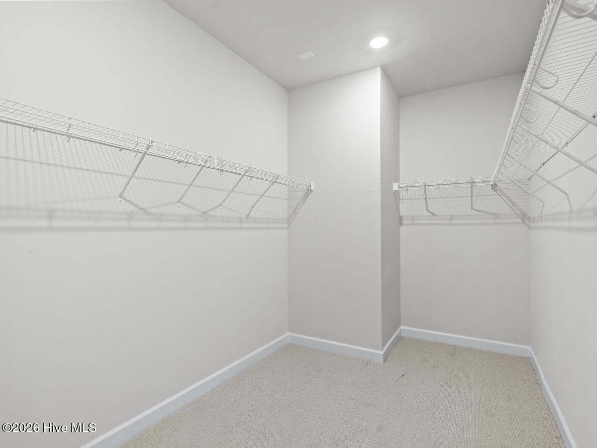 Single Family Residence at 2201 Lewis Allen Crossing NW, Ash, NC 28420, photo 20 of 28