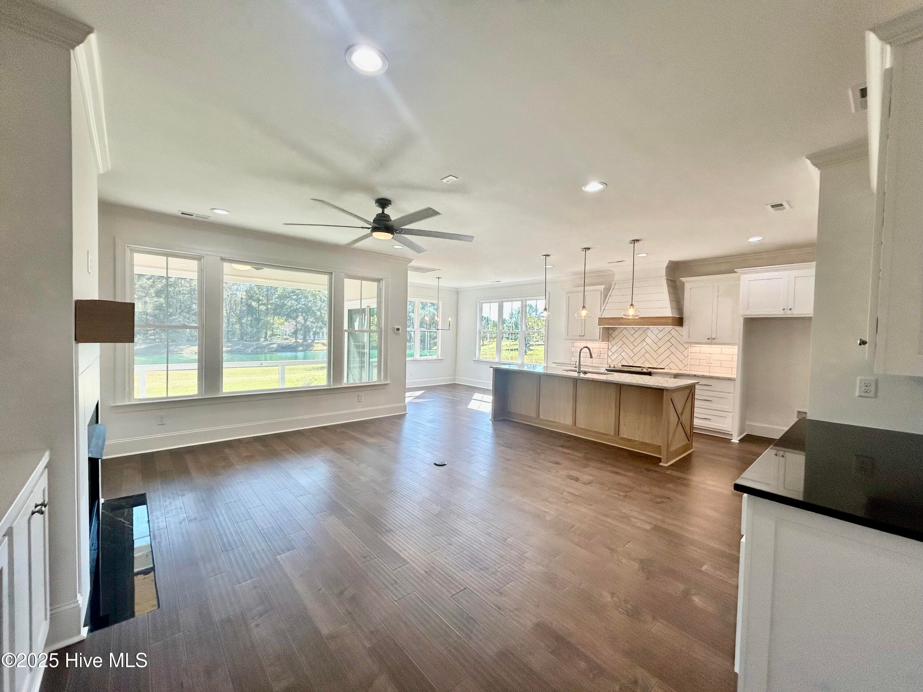 Single Family Residence at 141 Sycamore Lakes Drive, Wallace, NC 28466, photo 10 of 101