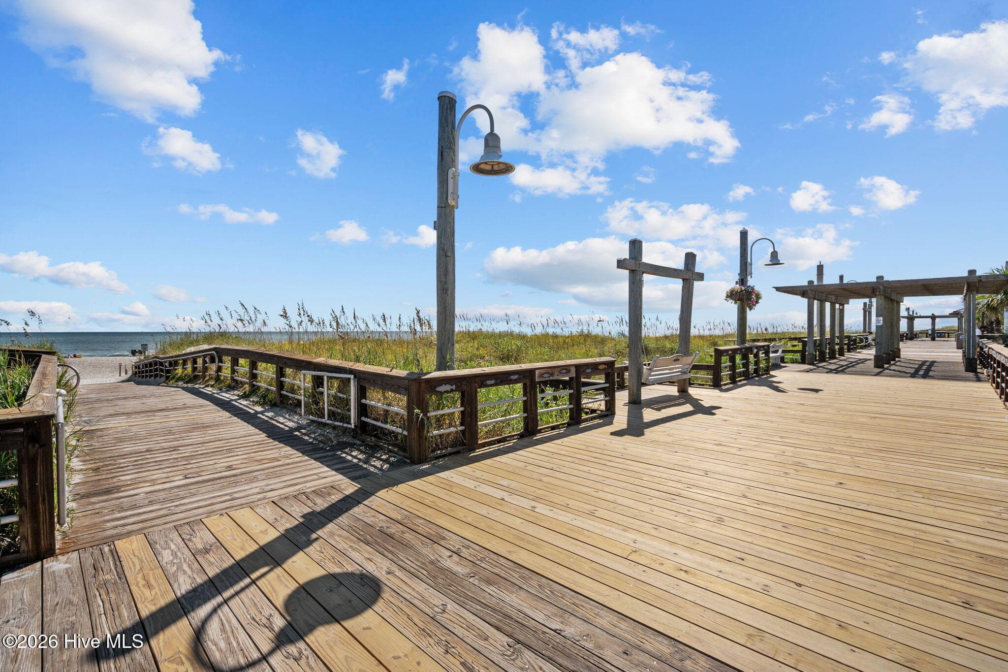 Single Family Residence at 305 Atlanta Avenue, Carolina Beach, NC 28428, photo 59 of 69