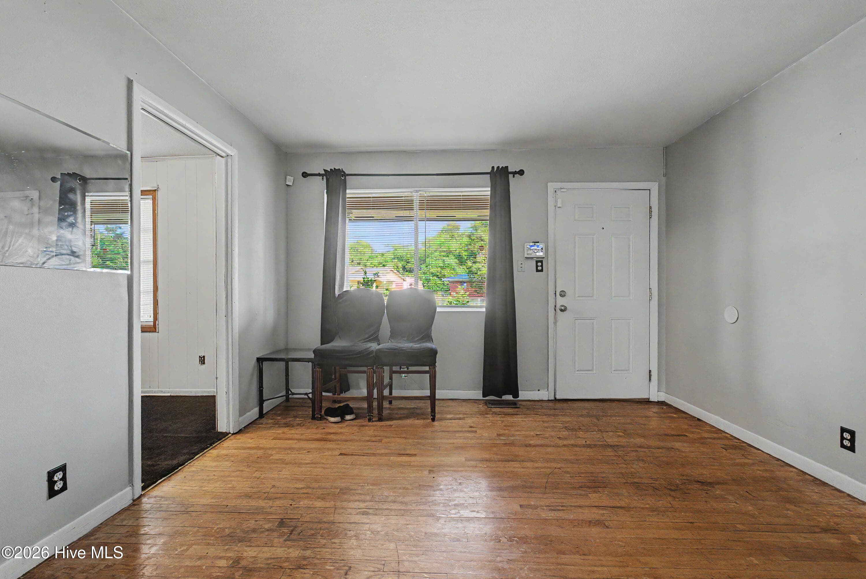 Single Family Residence at 307 Wiley Avenue, Augusta, GA 30906, photo 17 of 20