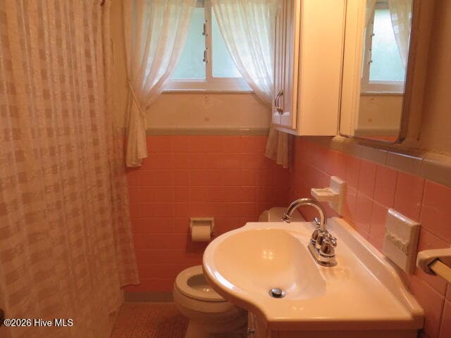 Single Family Residence at 2013 Carp Drive, Augusta, GA 30906, photo 11 of 14