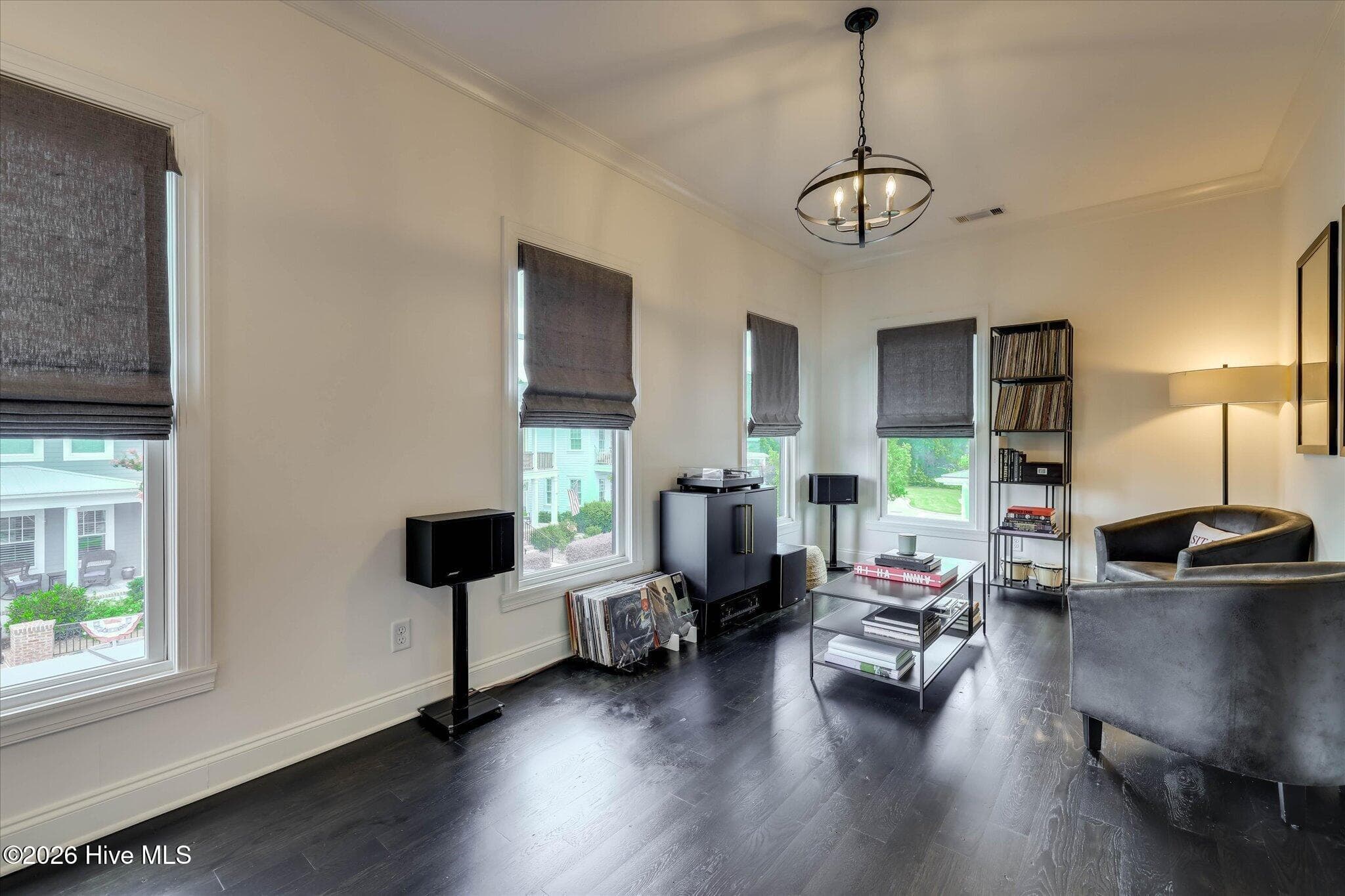 Loft - 55 Fulton Street, North Augusta, SC 29841