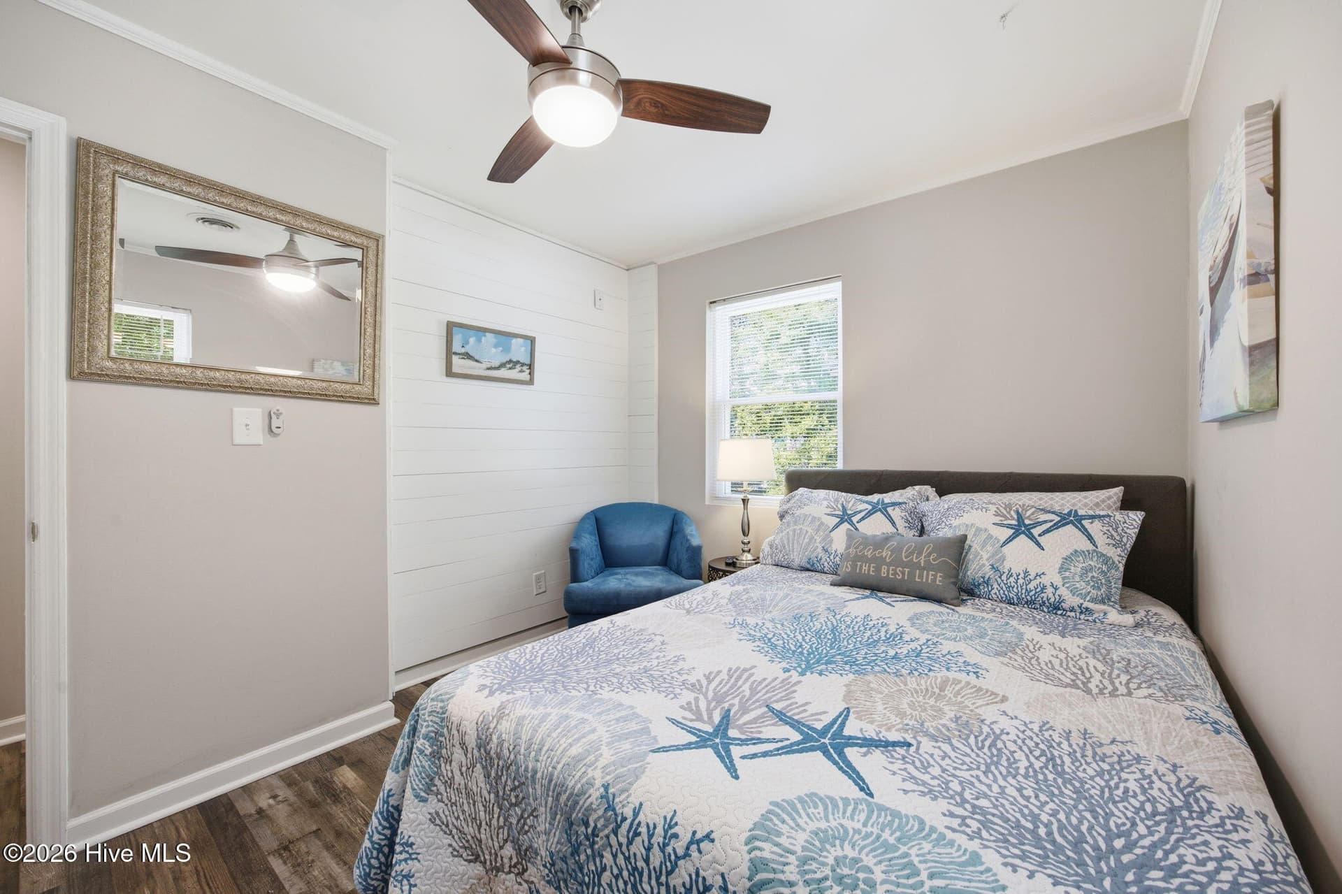Single Family Residence at 137 Doe Drive, Emerald Isle, NC 28594, photo 46 of 49