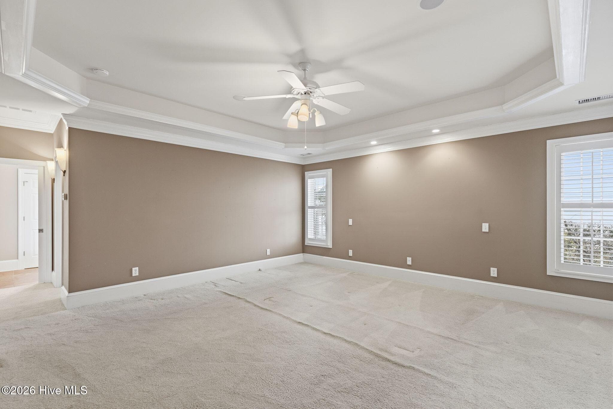 Single Family Residence at 307 Jarret Bay Court SE, Bolivia, NC 28422, photo 29 of 146
