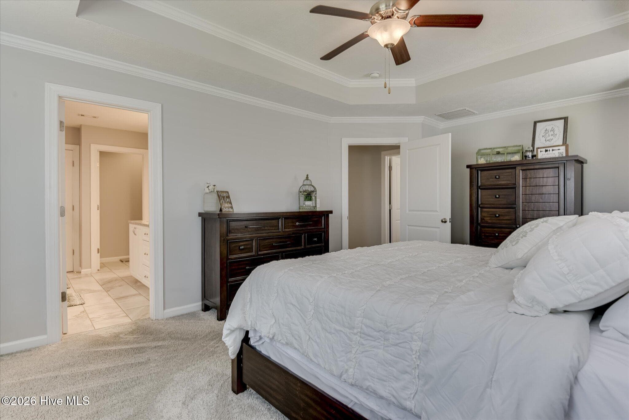 Single Family Residence at 581 Bunchgrass Street, Evans, GA 30809, photo 29 of 50