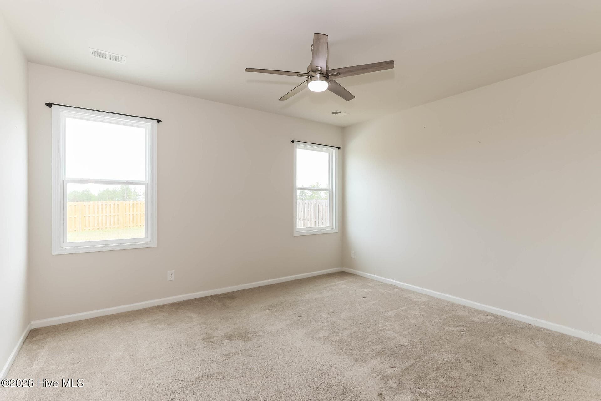 Single Family Residence at 426 Midland Pines Drive, Graniteville, SC 29829, photo 6 of 20