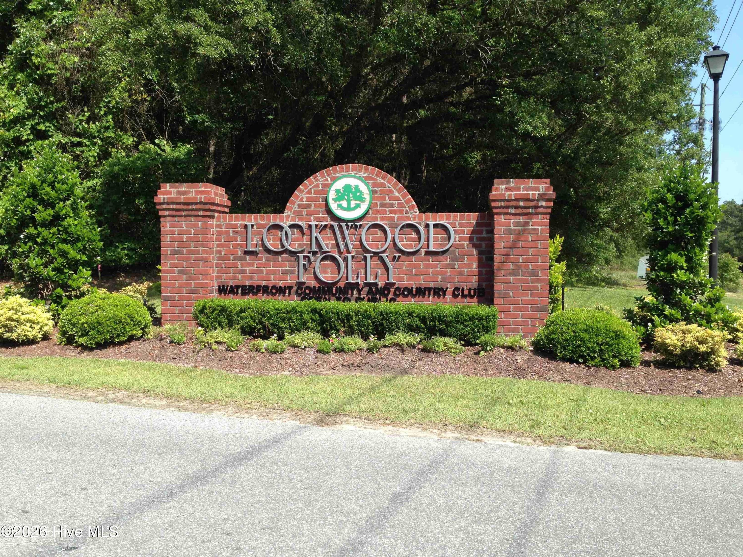 Single Family Residence at 253 Clubhouse Drive SW, Supply, NC 28462, photo 62 of 111