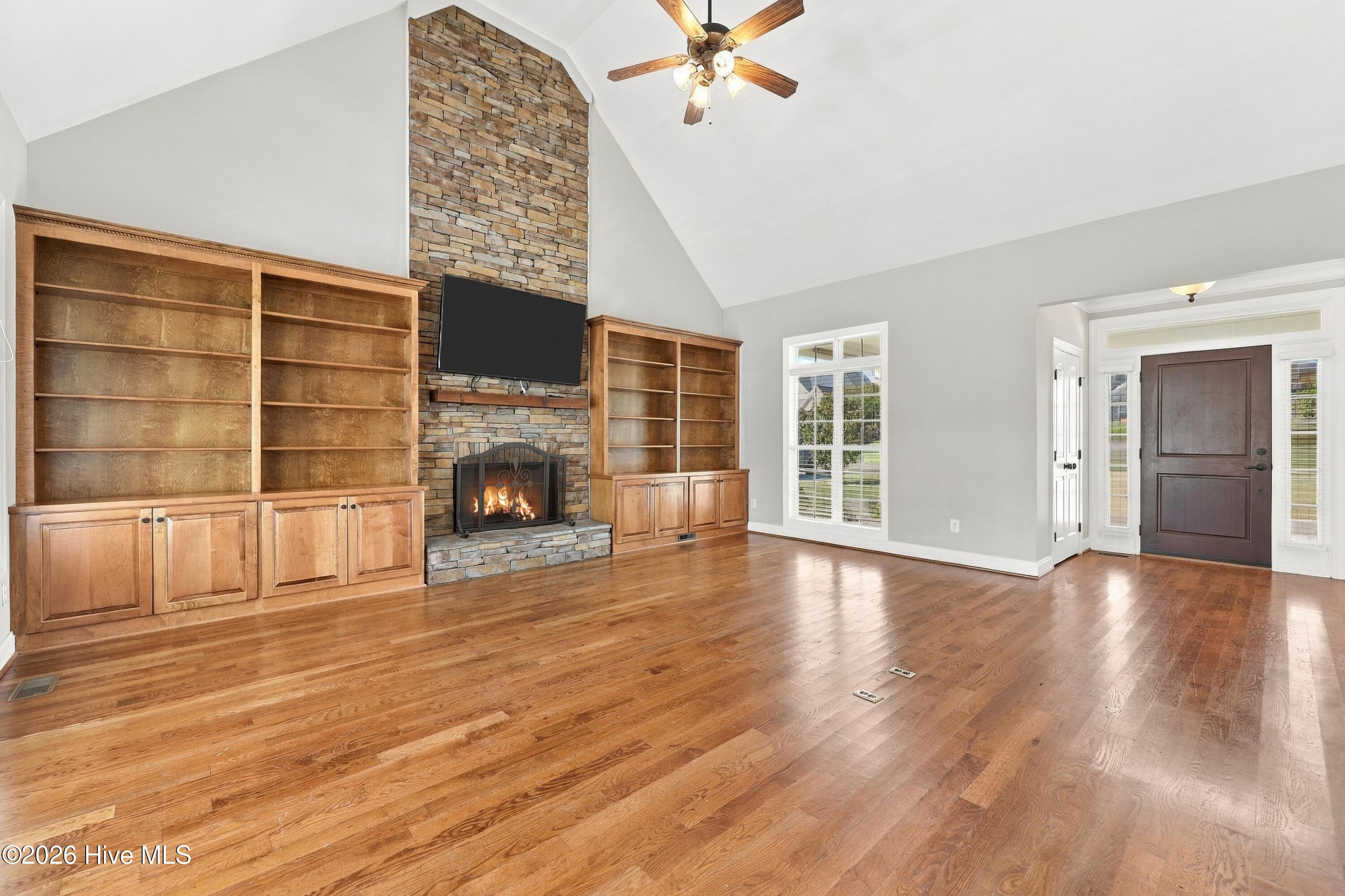 Single Family Residence at 5130 Windmill Place, Evans, GA 30809, Evans, photo 12 of 51