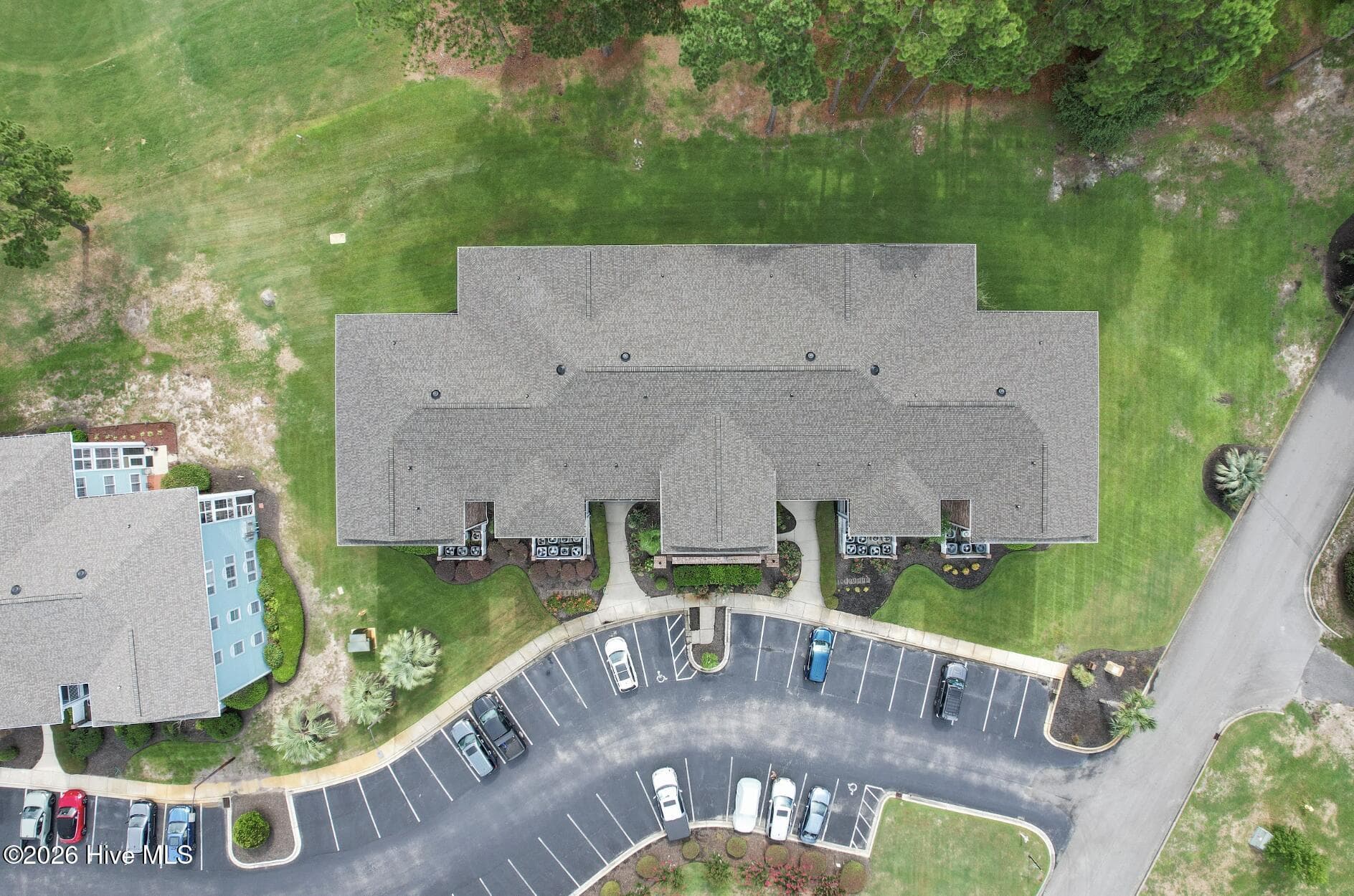 Condominium at 133 Avian Drive Apt 3403, Sunset Beach, NC 28468, photo 28 of 30