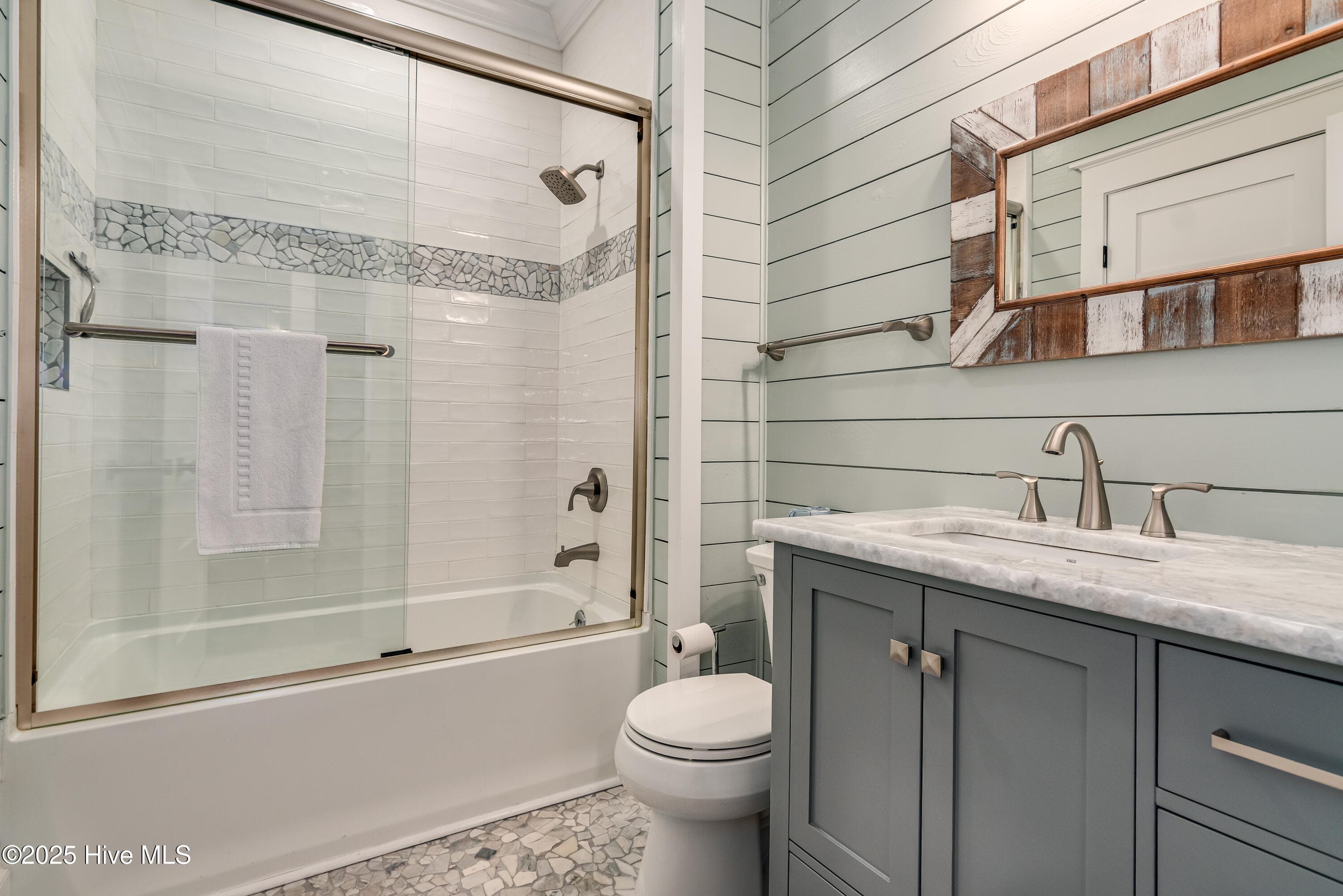 Single Family Residence at 6 Keypost Court, Bald Head Island, NC 28461, photo 33 of 73