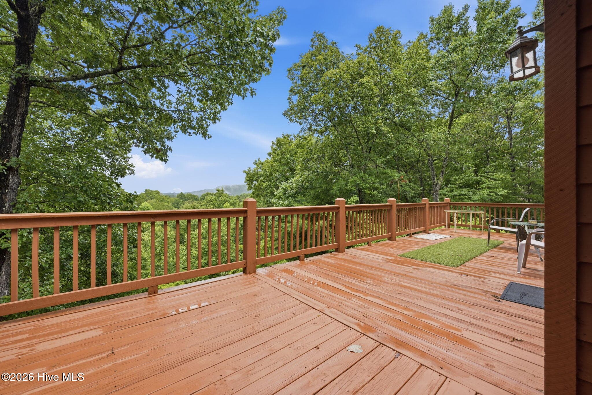 Single Family Residence at 65 Ellis Lane, Murphy, NC 28906, photo 9 of 25