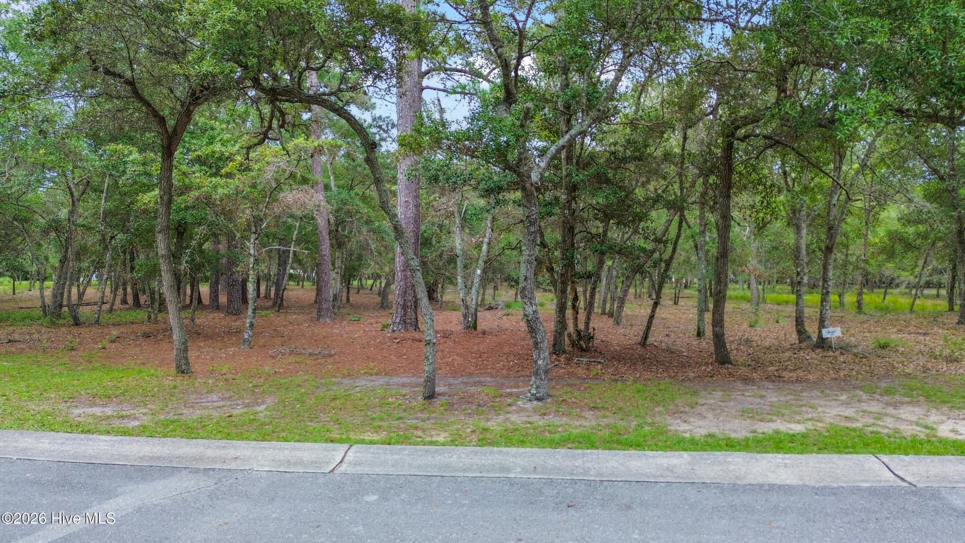 676 395 Parish Drive SW, Supply, NC 28462