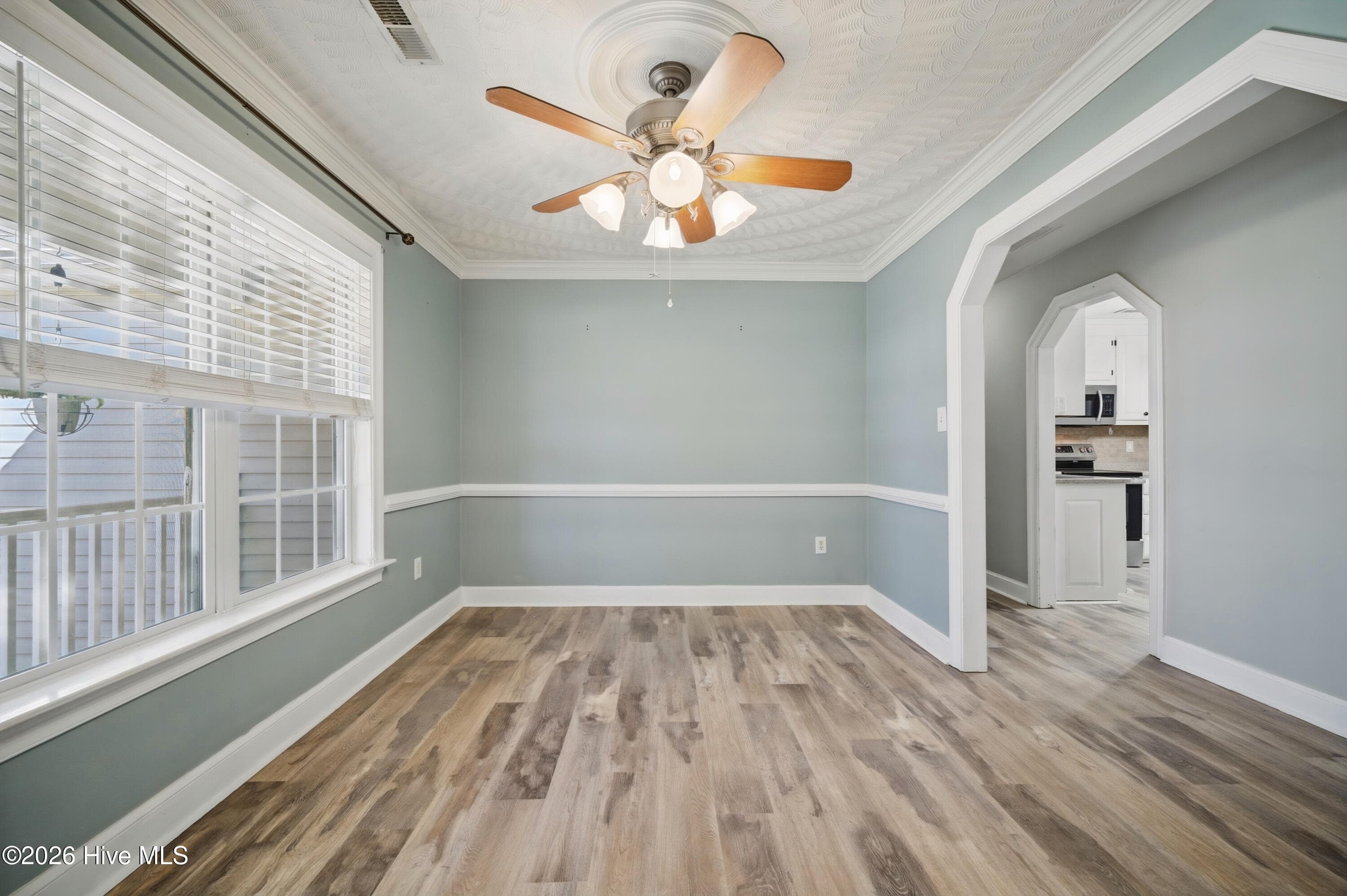 Single Family Residence at 106 Elizabeth Circle, Moyock, NC 27958, Moyock, photo 4 of 50
