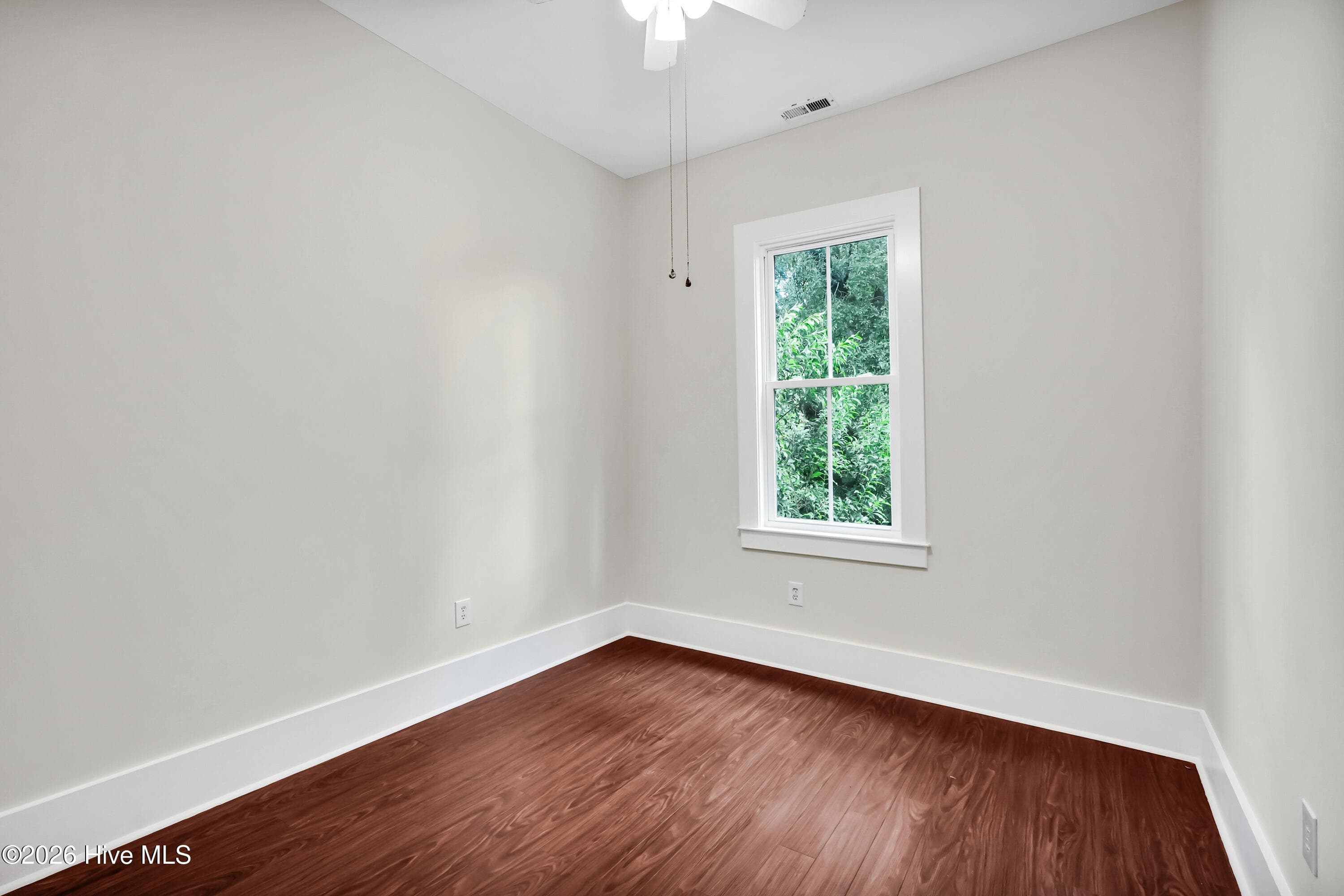 Single Family Residence at 314 N 5th Avenue, Wilmington, NC 28401, photo 44 of 55