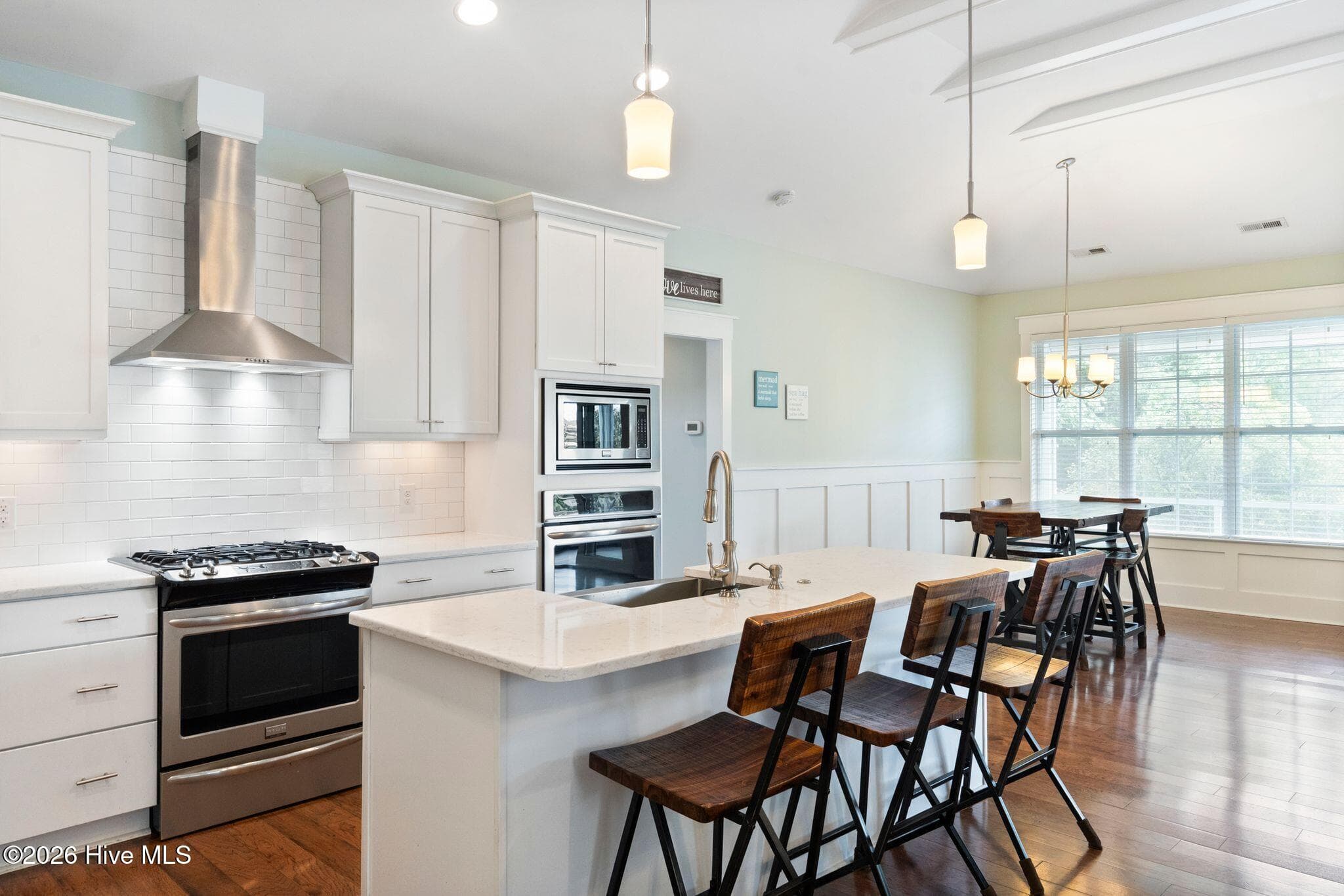 Single Family Residence at 6313 Chadmore Lane SW, Ocean Isle Beach, NC 28469, photo 15 of 51