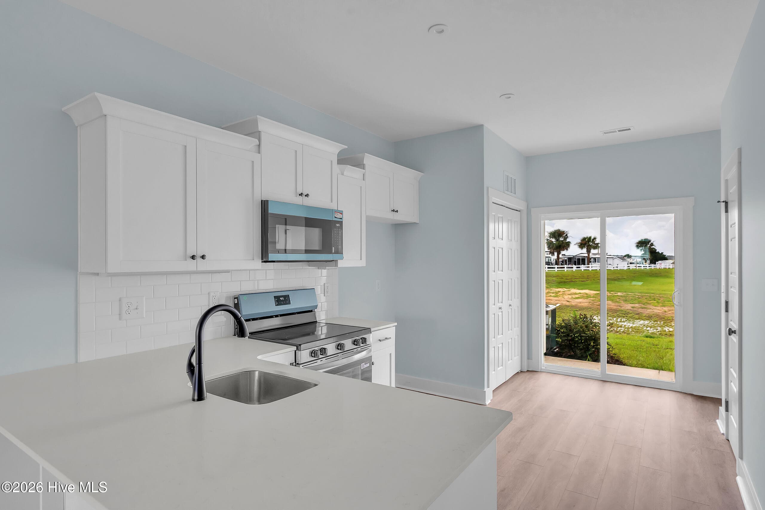 Condominium at 650 Cedar Point Boulevard H4, Cedar Point, NC 28584, photo 11 of 48