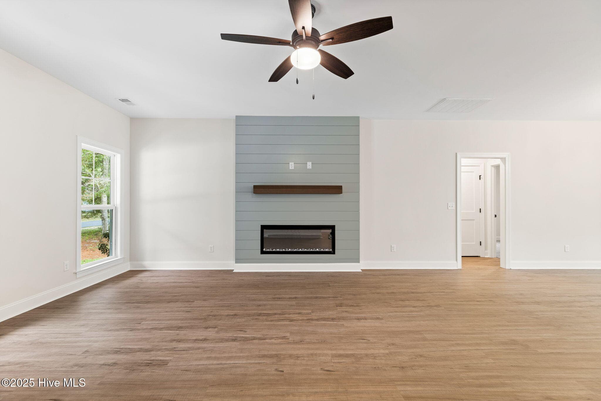 Single Family Residence at 745 Lakeside Drive SE 46, Bolivia, NC 28422, photo 27 of 129