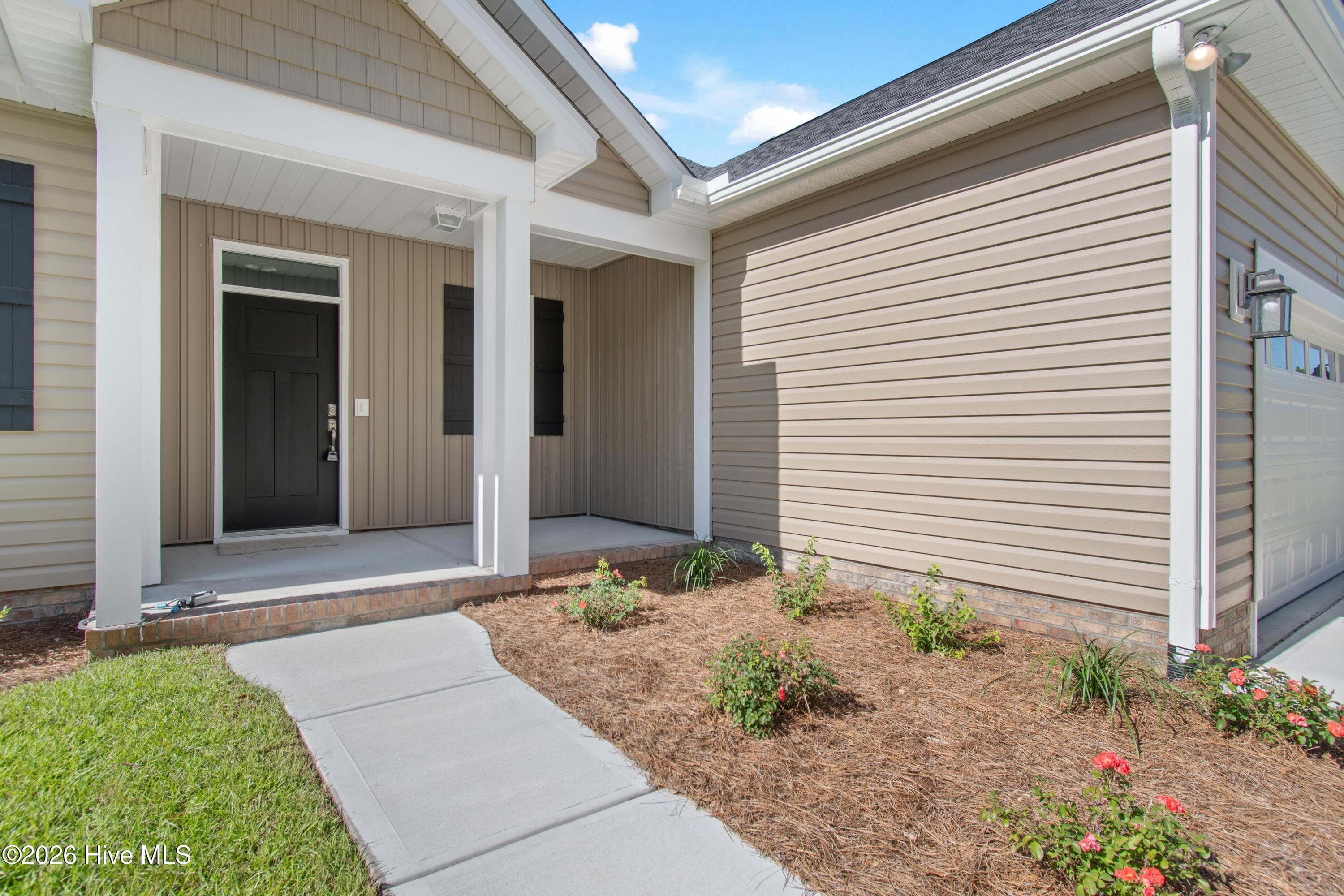 Single Family Residence at 13 N High Point Road, Southport, NC 28461, photo 18 of 110