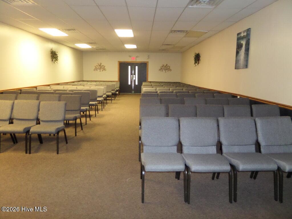 Business at 3865 S Main Street, Farmville, NC 27828, photo 22 of 57