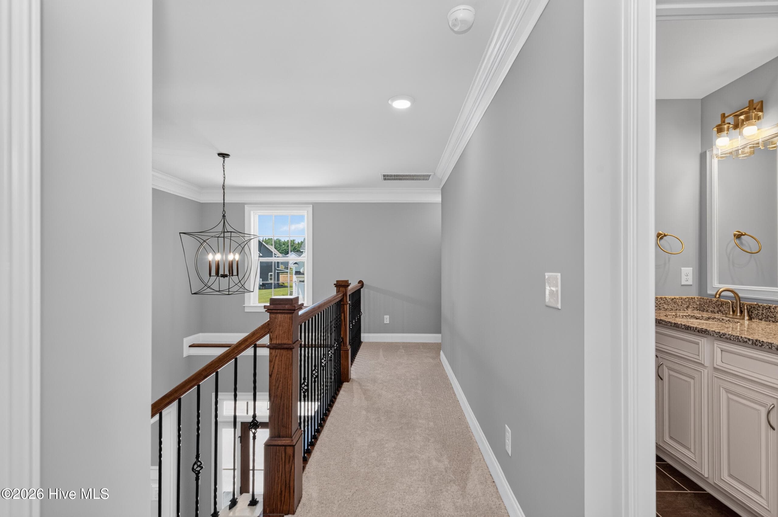 Single Family Residence at 452 Woodlawn Street, Evans, GA 30809, photo 27 of 63