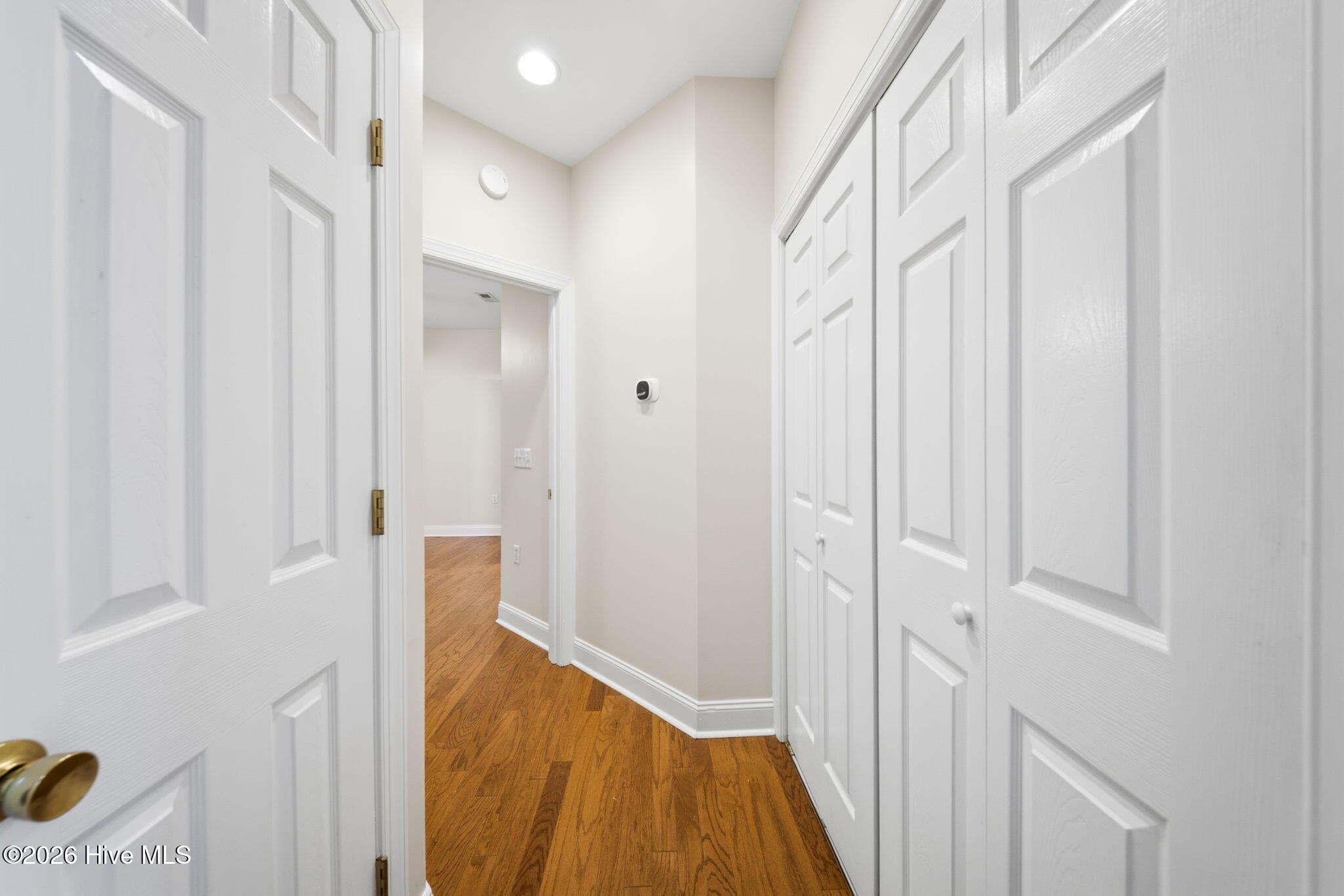 Townhouse at 4324 Ashley Park Drive, Wilmington, NC 28412, photo 23 of 46