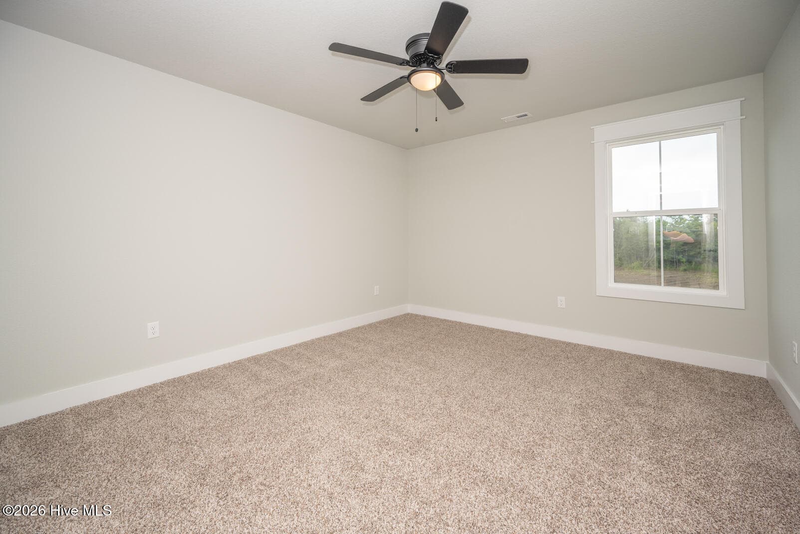 Single Family Residence at 245 Sharber Lane, Elizabeth City, NC 27909, photo 27 of 41