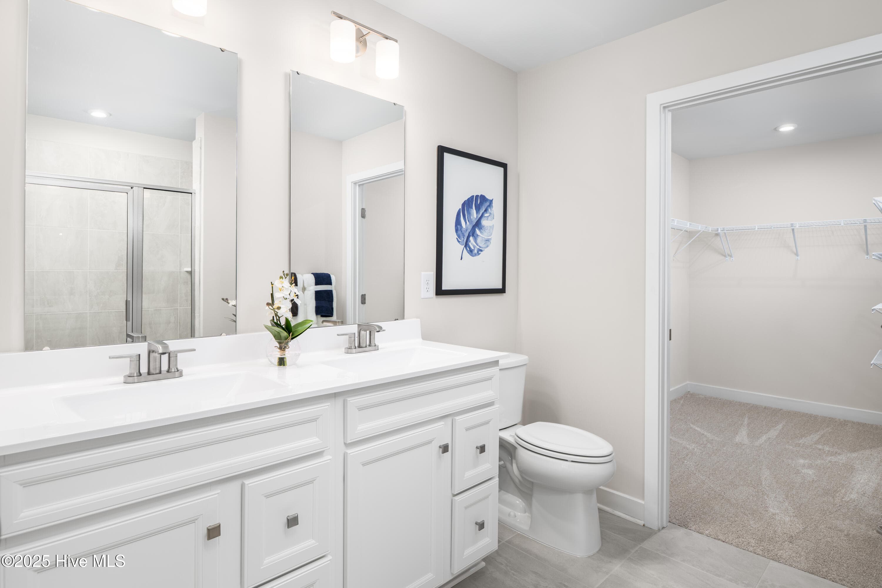 Townhouse at 4254 Farmfield Drive, Navassa, NC 28451, photo 15 of 21