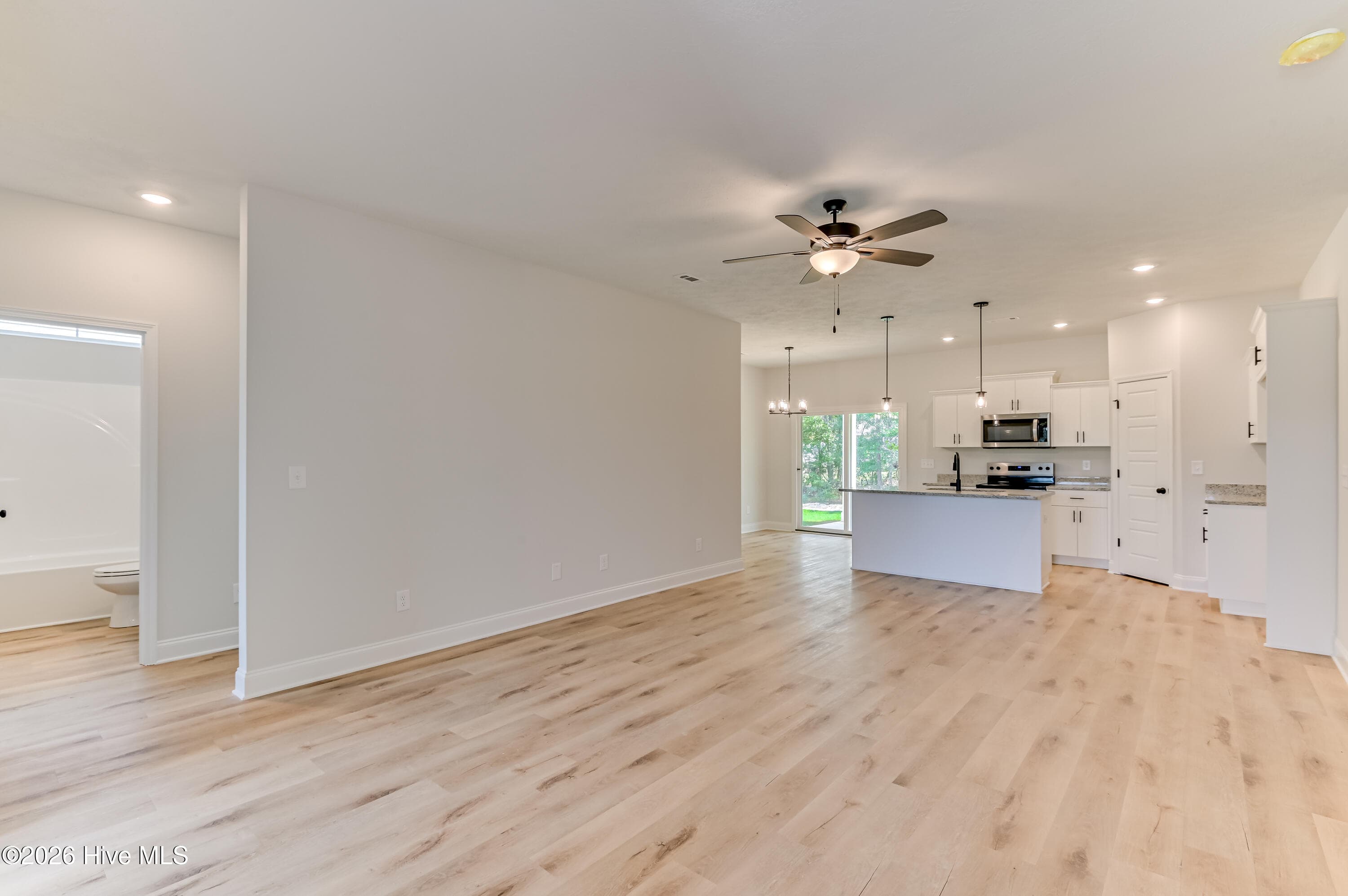 Single Family Residence at 345 Bay Meadows Drive, Aiken, SC 29803, photo 18 of 83