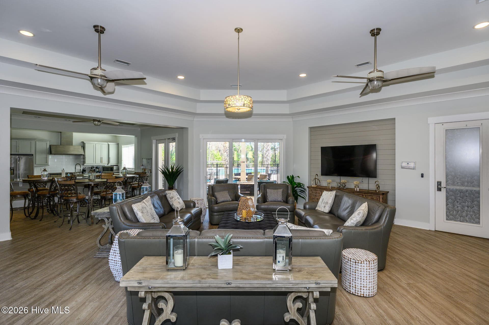 Single Family Residence at 2016 Manor Parc Drive, Calabash, NC 28467, photo 56 of 127