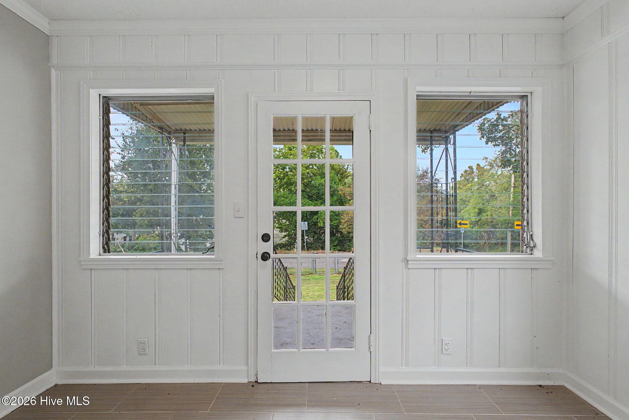 Single Family Residence at 3210 York Drive, Augusta, GA 30909, photo 7 of 36