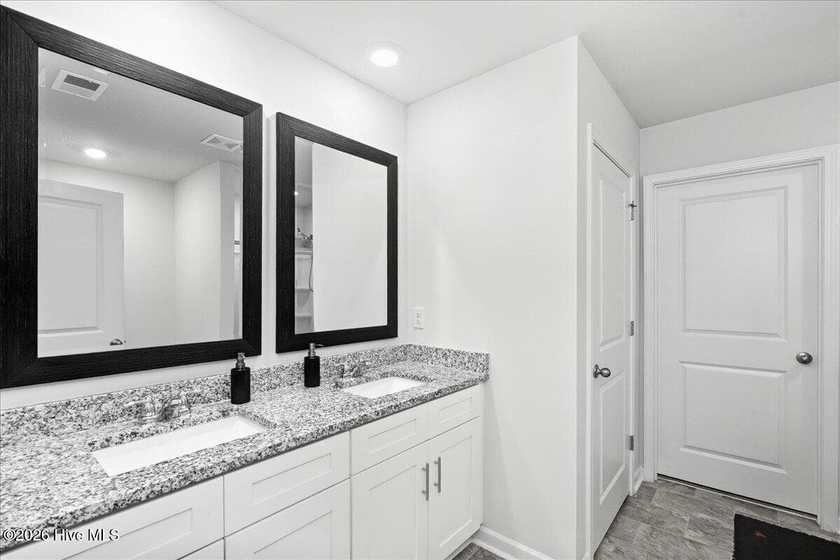 Single Family Residence at 6008 Whitewater Drive, North Augusta, SC 29841, North Augusta, photo 10 of 65