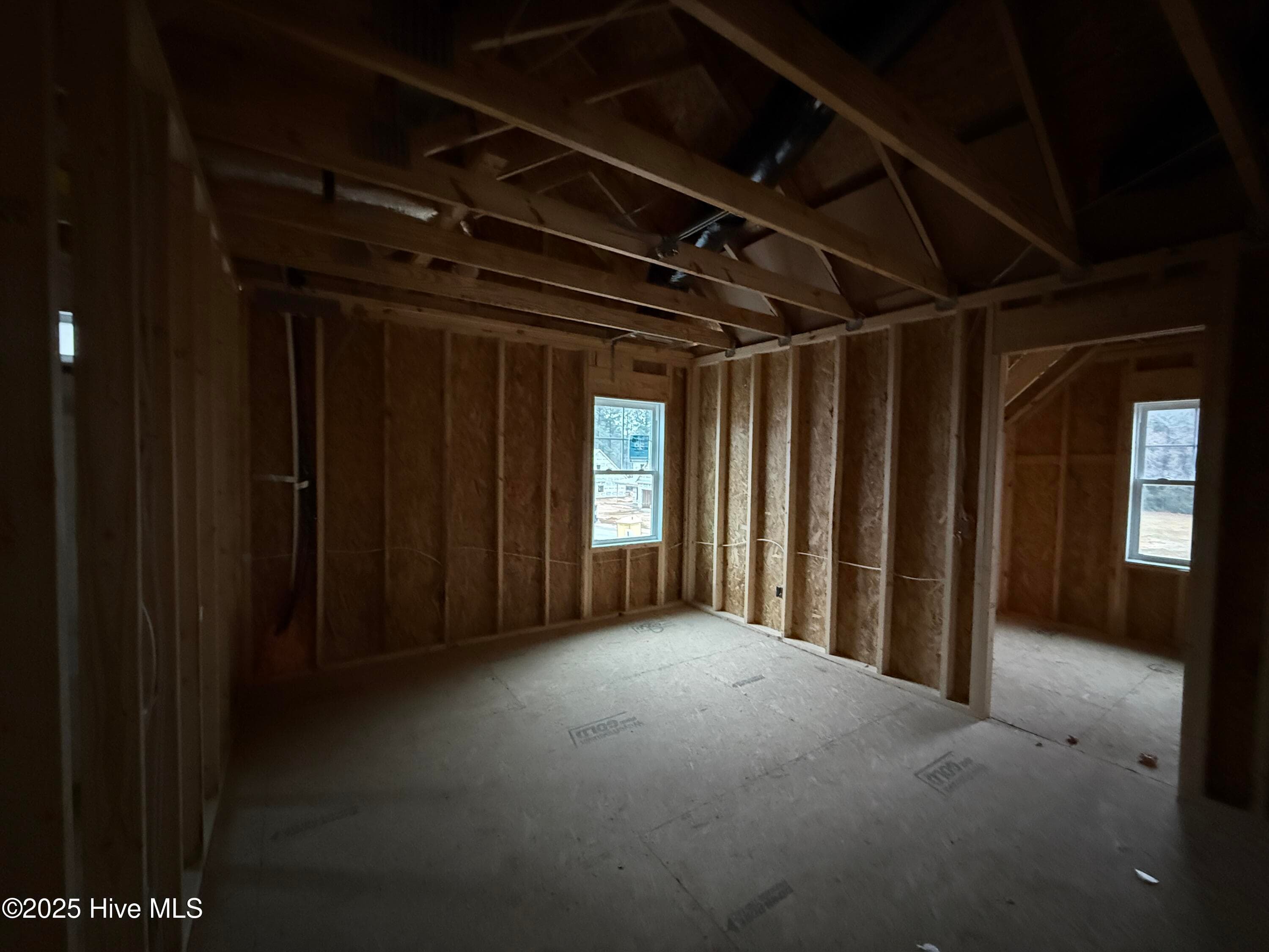 Single Family Residence at 81 Juju Drive, Clayton, NC 27520, photo 130 of 188