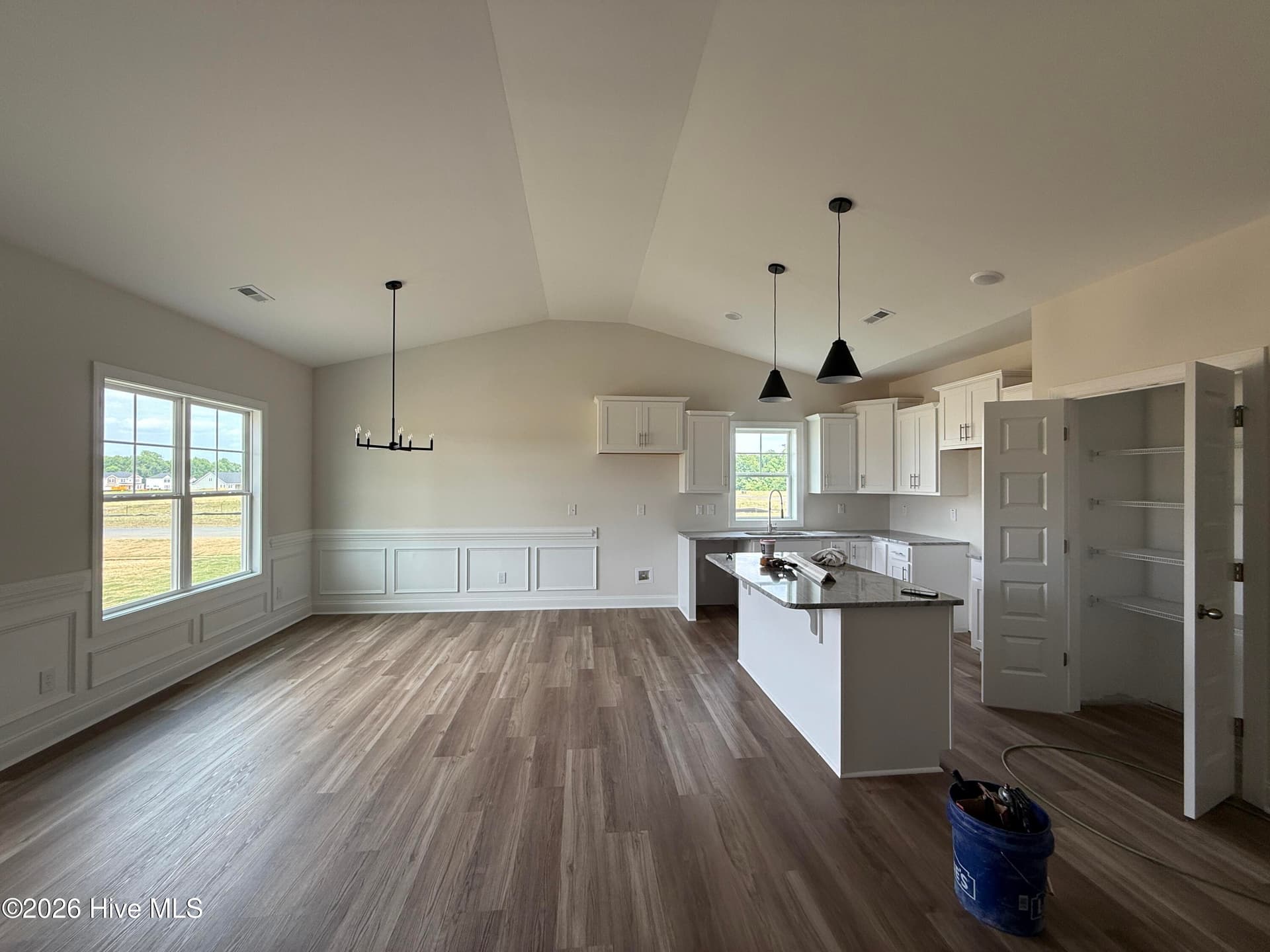 Single Family Residence at 262 Pierre Drive, Benson, NC 27504, photo 26 of 165