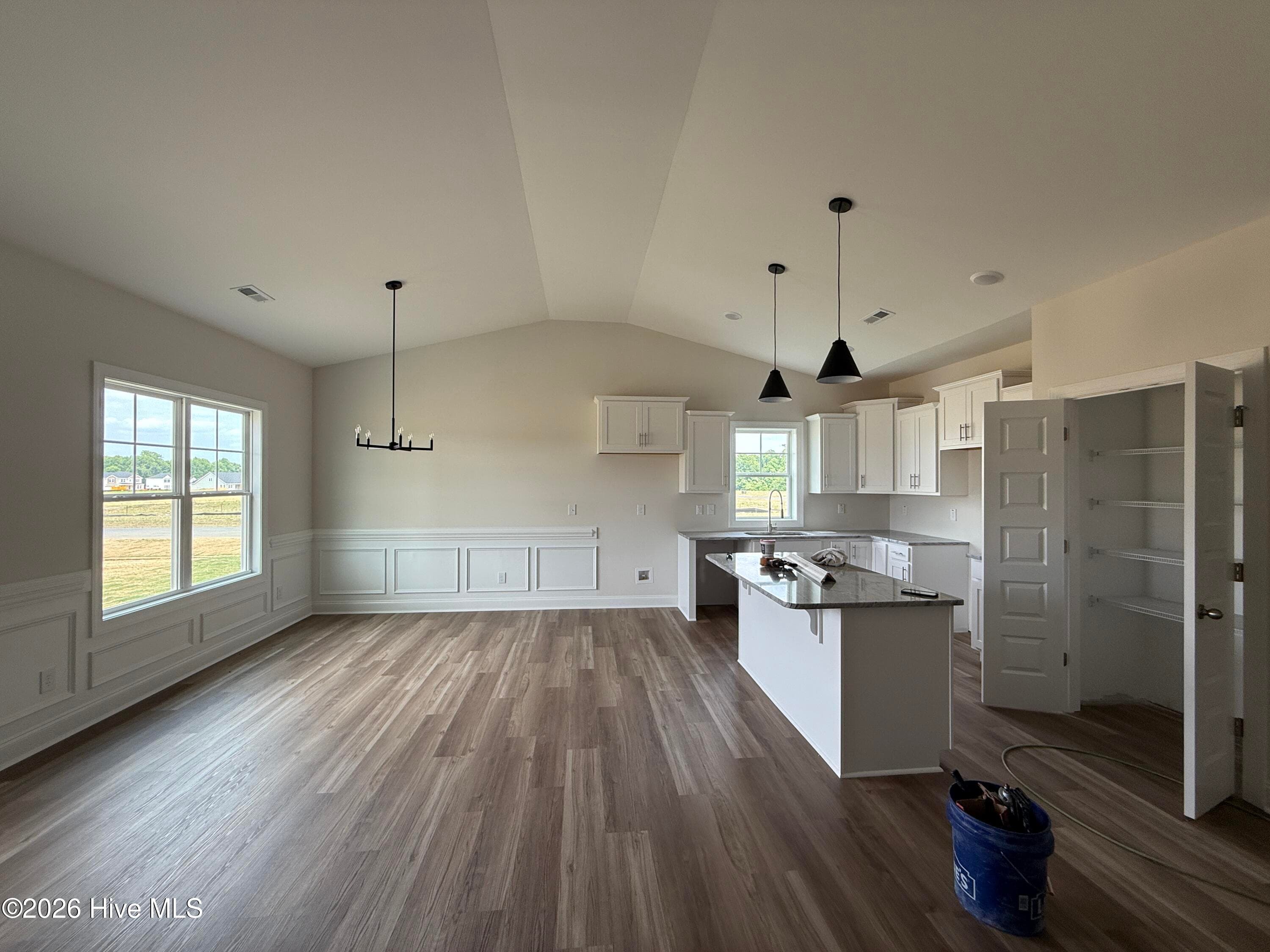 Single Family Residence at 262 Pierre Drive, Benson, NC 27504, photo 26 of 165
