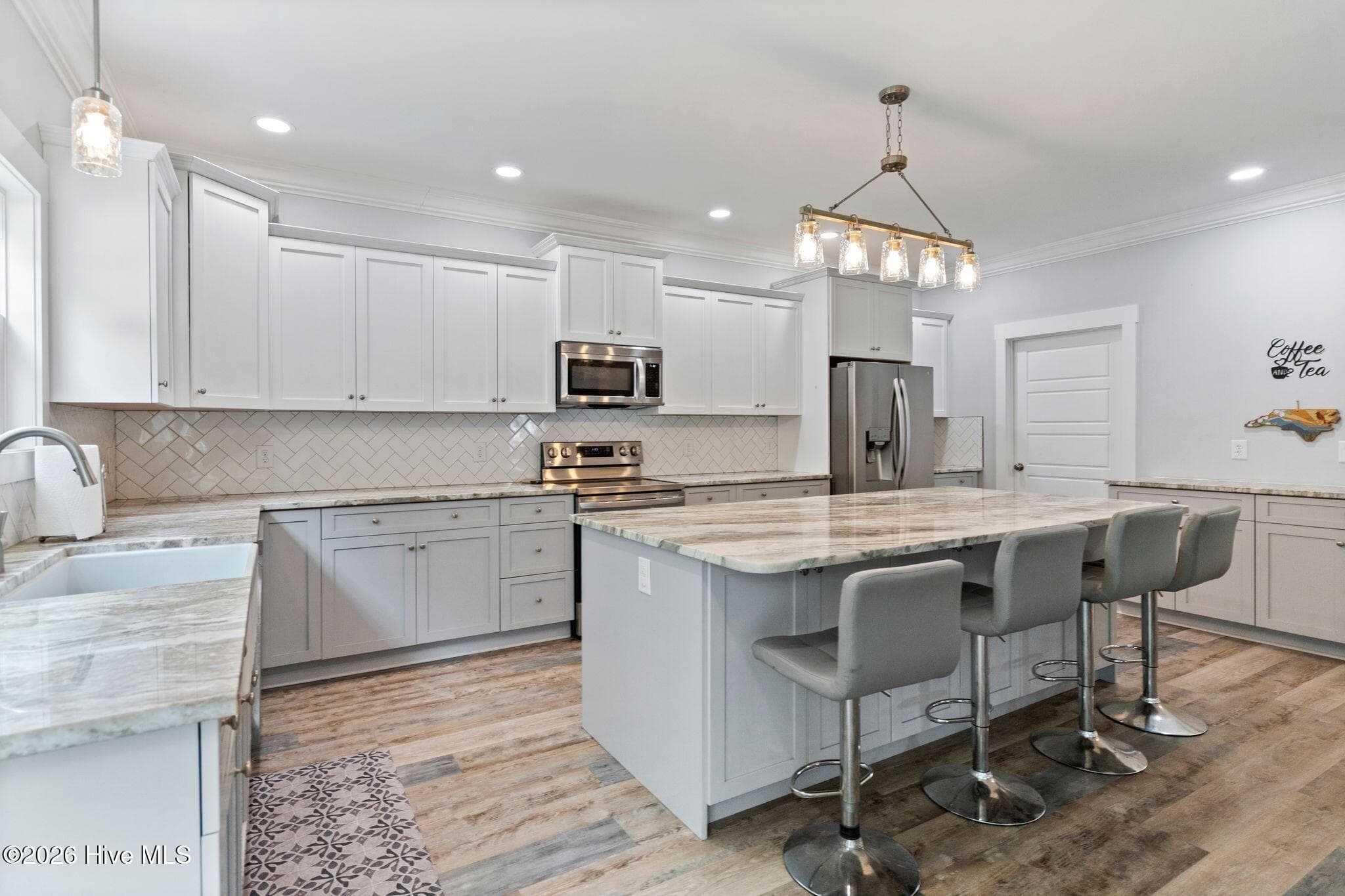 Single Family Residence at 107 Whispering Pine Lane, Holly Ridge, NC 28445, photo 18 of 100