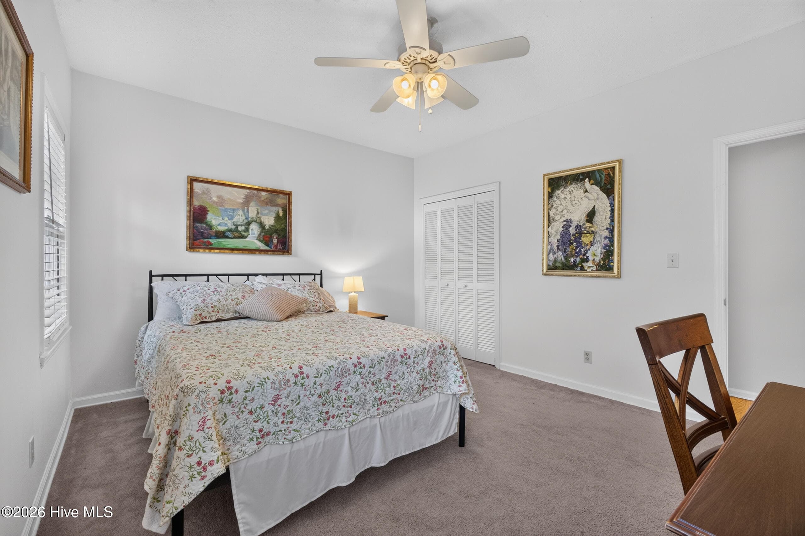 Single Family Residence at 2009 Townvue Court, Augusta, GA 30904, photo 29 of 37