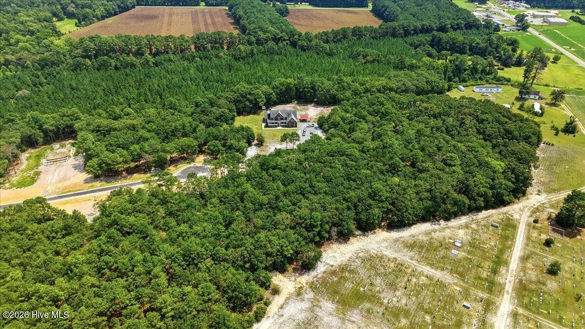 Single Family Residence at 214 Caleb Drive, Seven Springs, NC 28578, photo 63 of 65