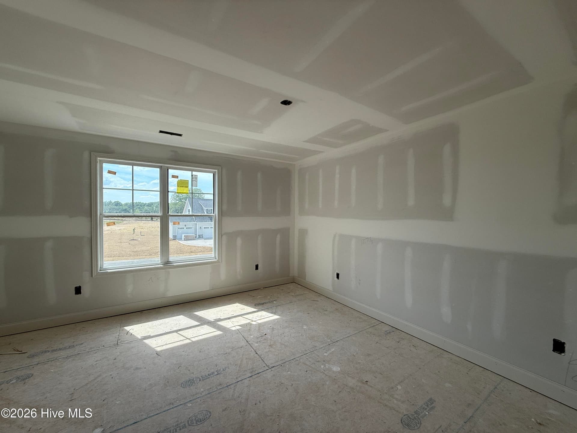 Single Family Residence at 59 Grady Farm Way, Benson, NC 27504, photo 103 of 224