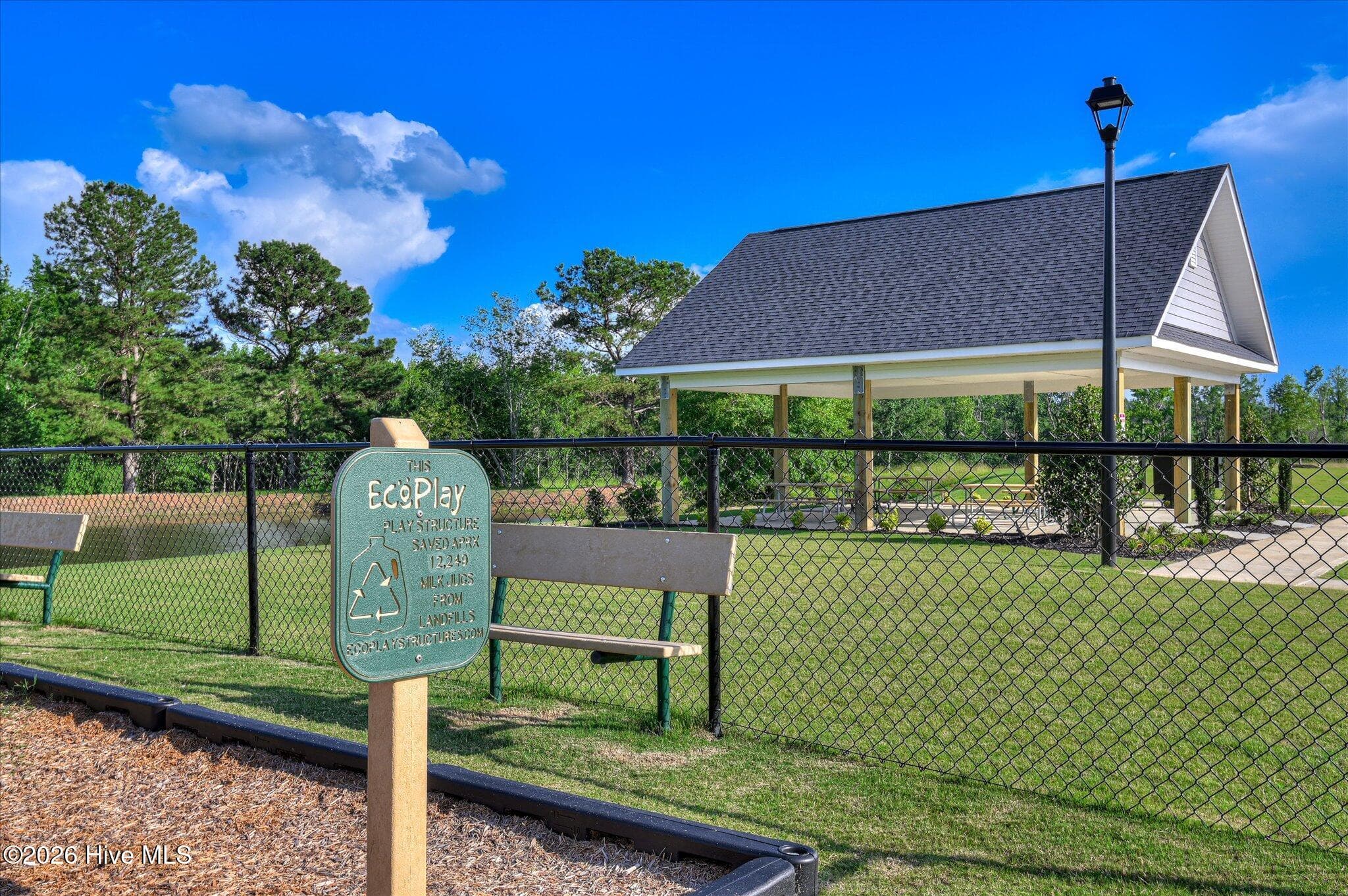 Single Family Residence at 2004 Saylor Lane, Grovetown, GA 30813, photo 44 of 45