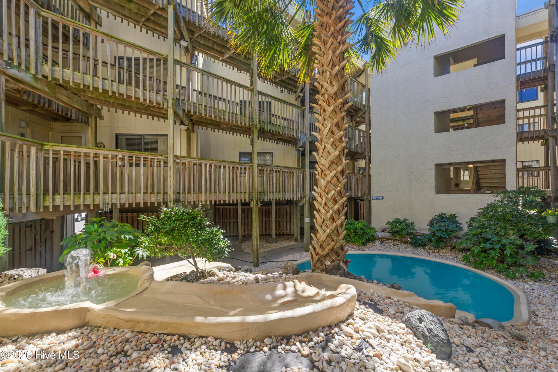 Condominium at 9100 Reed Drive 1309, Emerald Isle, NC 28594, photo 39 of 52