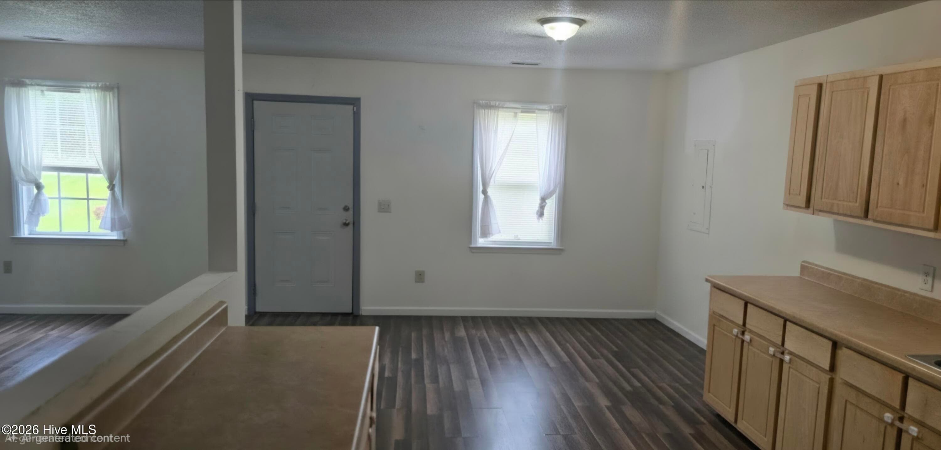 Single Family Residence at 24034 N Nc 33 Highway E, Aurora, NC 27806, photo 5 of 28