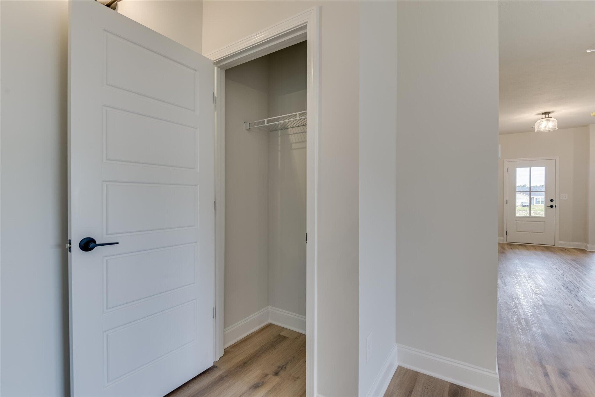 Single Family Residence at 361 Bay Meadows Drive, Aiken, SC 29803, photo 18 of 40